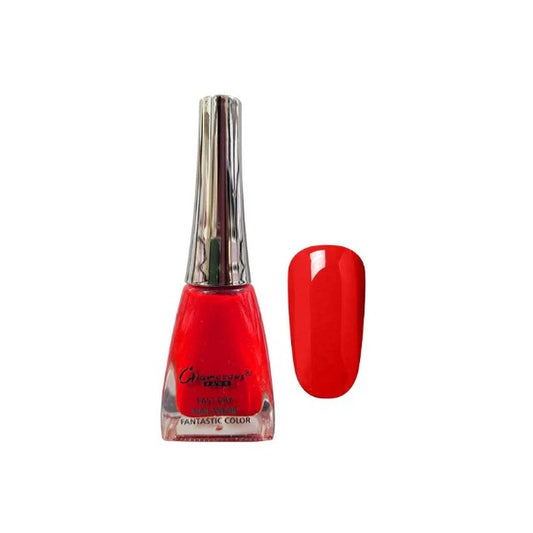 Glamorous Face Fast Dry Fantastic Nail Polish Shade - 35 - Flyingcart.pk