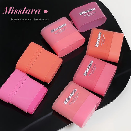 Miss Lara Professional Makeup Blush Stick-FlyingCart.pk