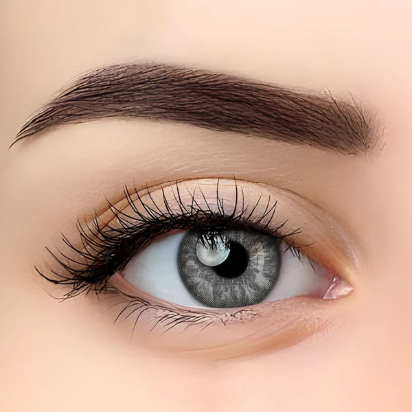 3d-eyelashes-7-pcs-eyelashes-for-beautiful-eyes-2-6_719d626b-5fe9-4d98-b498-22d8b1011153-Flyingcart.pk