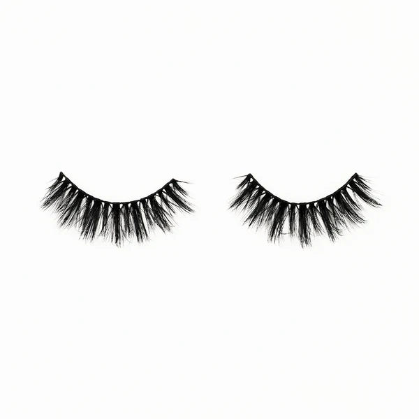 3d-eyelashes-7-pcs-eyelashes-for-beautiful-eyes-2-6_719d626b-5fe9-4d98-b498-22d8b1011153-Flyingcart.pk