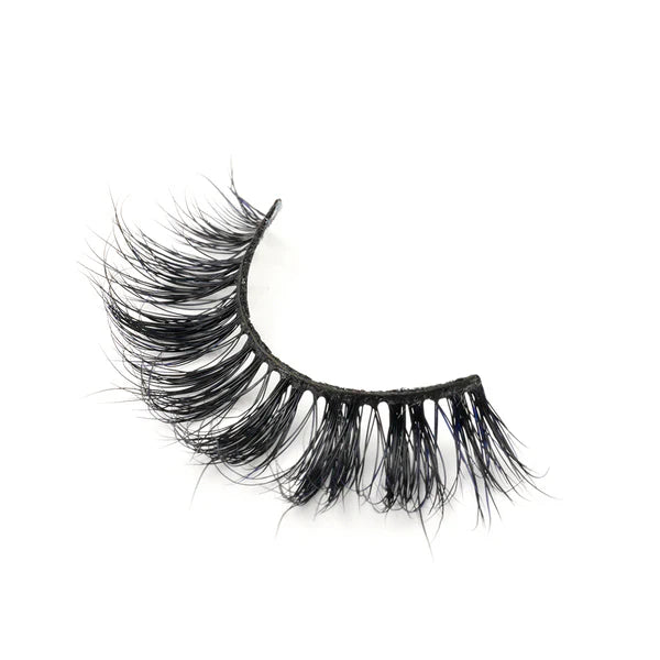 3d-eyelashes-7-pcs-eyelashes-for-beautiful-eyes-2-6_719d626b-5fe9-4d98-b498-22d8b1011153-Flyingcart.pk
