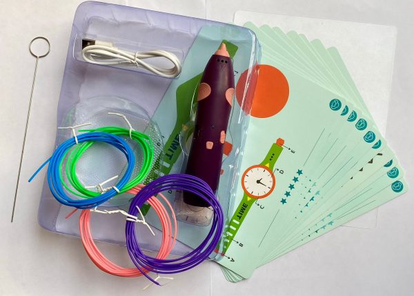 3d-pen-for-3d-printing-drawing-pen-usb-3d-pen-plus-with-safe-filament-creative-learning-for-children-kids-as-toys-diy-arts-crafts-boy-girls-perfect-gift-1-flyingcart.pk