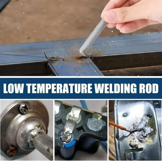 3pcs-easy-melt-low-temperature-welding-rods-aluminum-soldering-sticks-for-metal-repair-hole-filling-diy-fixes-1-flyingcart.pk