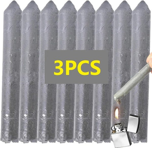 3pcs-easy-melt-low-temperature-welding-rods-aluminum-soldering-sticks-for-metal-repair-hole-filling-diy-fixes-1-flyingcart.pk