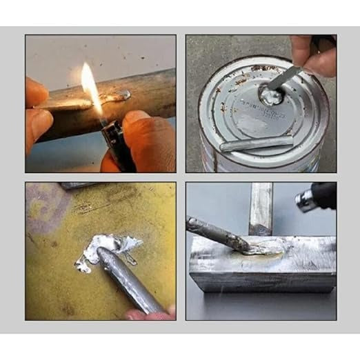 3pcs-easy-melt-low-temperature-welding-rods-aluminum-soldering-sticks-for-metal-repair-hole-filling-diy-fixes-1-flyingcart.pk