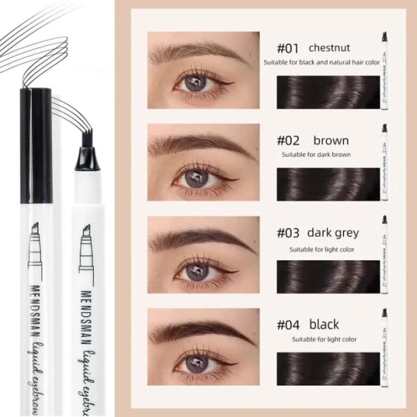 4-tip-waterproof-eyebrow-pen-waterproof-tattoo-tint-fine-sketch-liquid-eyebrow-pencil-createsur-natal-makeup-effect-1-flyingcart.p