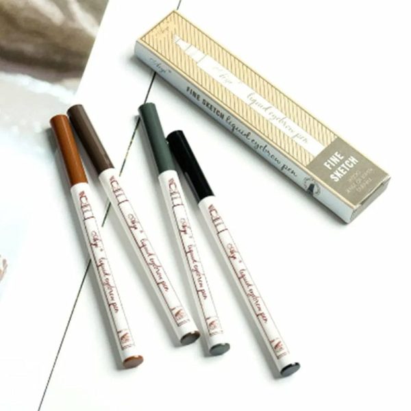 4-tip-waterproof-eyebrow-pen-waterproof-tattoo-tint-fine-sketch-liquid-eyebrow-pencil-createsur-natal-makeup-effect-1-flyingcart.p