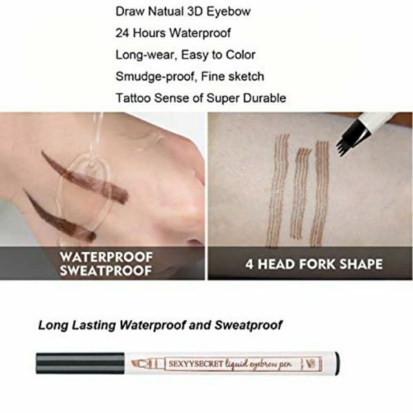 4-tip-waterproof-eyebrow-pen-waterproof-tattoo-tint-fine-sketch-liquid-eyebrow-pencil-createsur-natal-makeup-effect-1-flyingcart.p