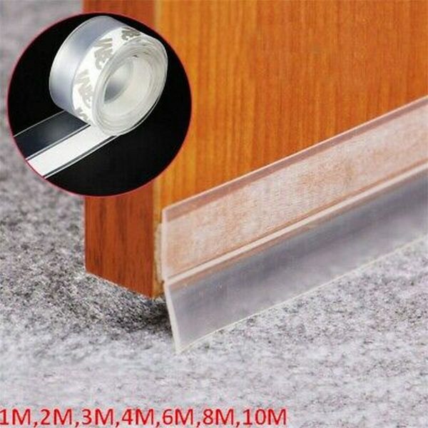5-meter-door-and-window-seal-strip-3m-adhesive-weather-stripping-soundproof-dustproof-energy-saving-1-flyingcart.pk