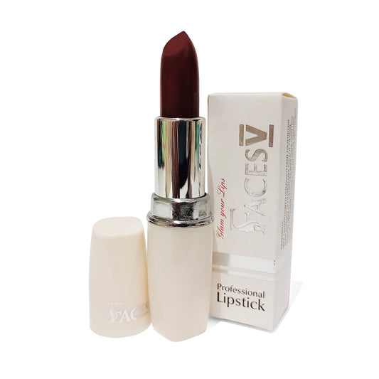 Faces V Lipstick 503 – Wood Bark - FlyingCart.pk