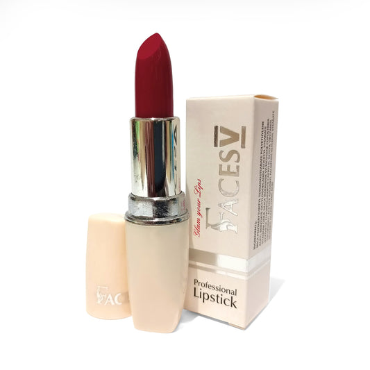 Faces V Lipstick 505 – Persian Plum - FlyingCart.pk