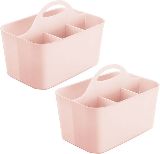 Plastic Storage Nursery M-Design - FlyingCart.pk