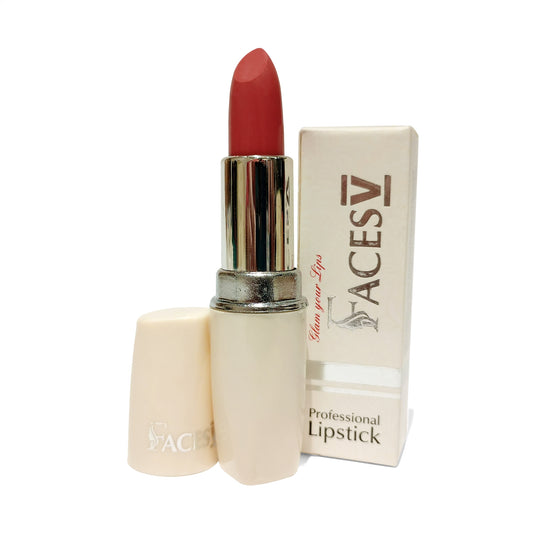 Faces V Lipstick 522 – Old Brick - FlyingCart.pk