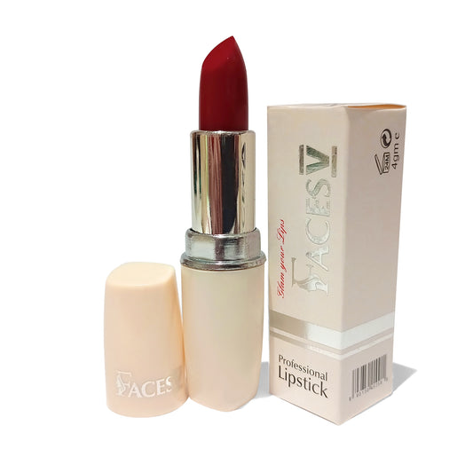 Faces V Lipstick 524 – Bulgarian Rose - FlyingCart.pk