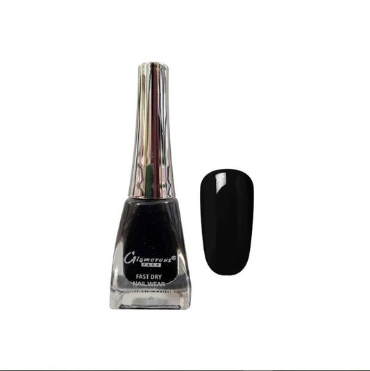 Glamorous Face Fast Dry Fantastic Nail Polish Shade - 56 - Flyingcart.pk