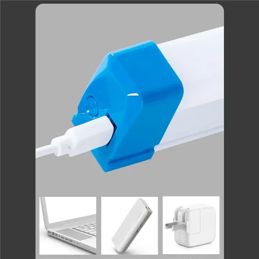 6-in\\\\\\\ches-1200-mah-azad-rechargeable-bright-led-light-powerful-portable-light-for-emergencies-indoor-and-outdoors-3-flyingcart.pk