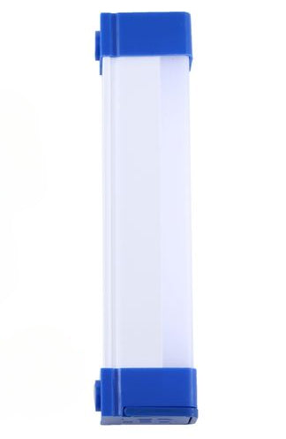 6-in\\\\\\\ches-1200-mah-azad-rechargeable-bright-led-light-powerful-portable-light-for-emergencies-indoor-and-outdoors-3-flyingcart.pk
