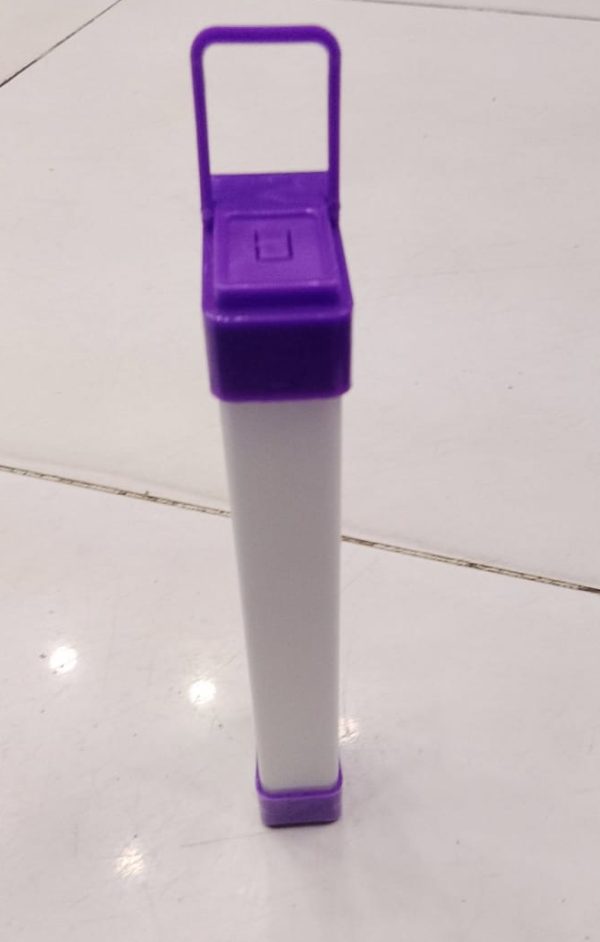 6-in\\\\\\\ches-1200-mah-azad-rechargeable-bright-led-light-powerful-portable-light-for-emergencies-indoor-and-outdoors-3-flyingcart.pk