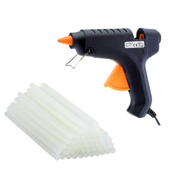 60w-hot-melt-glue-gun-multipurpose-strong-adhesive-tool-model-gg-5-1-flyingcart.pk