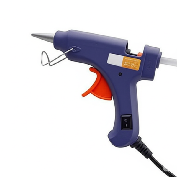 60w-hot-melt-glue-gun-multipurpose-strong-adhesive-tool-model-gg-5-1-flyingcart.pk