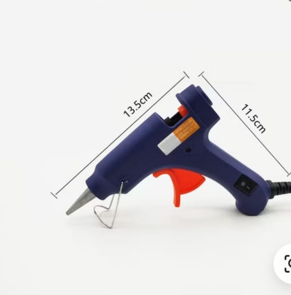 60w-hot-melt-glue-gun-multipurpose-strong-adhesive-tool-model-gg-5-1-flyingcart.pk