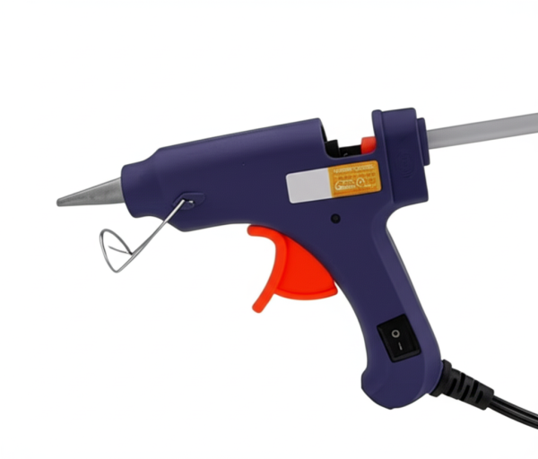 60w-hot-melt-glue-gun-multipurpose-strong-adhesive-tool-model-gg-5-1-flyingcart.pk