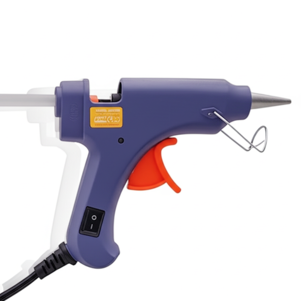 60w-hot-melt-glue-gun-multipurpose-strong-adhesive-tool-model-gg-5-1-flyingcart.pk