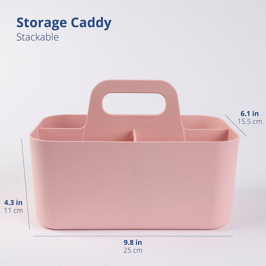 Plastic Storage Nursery M-Design - FlyingCart.pk