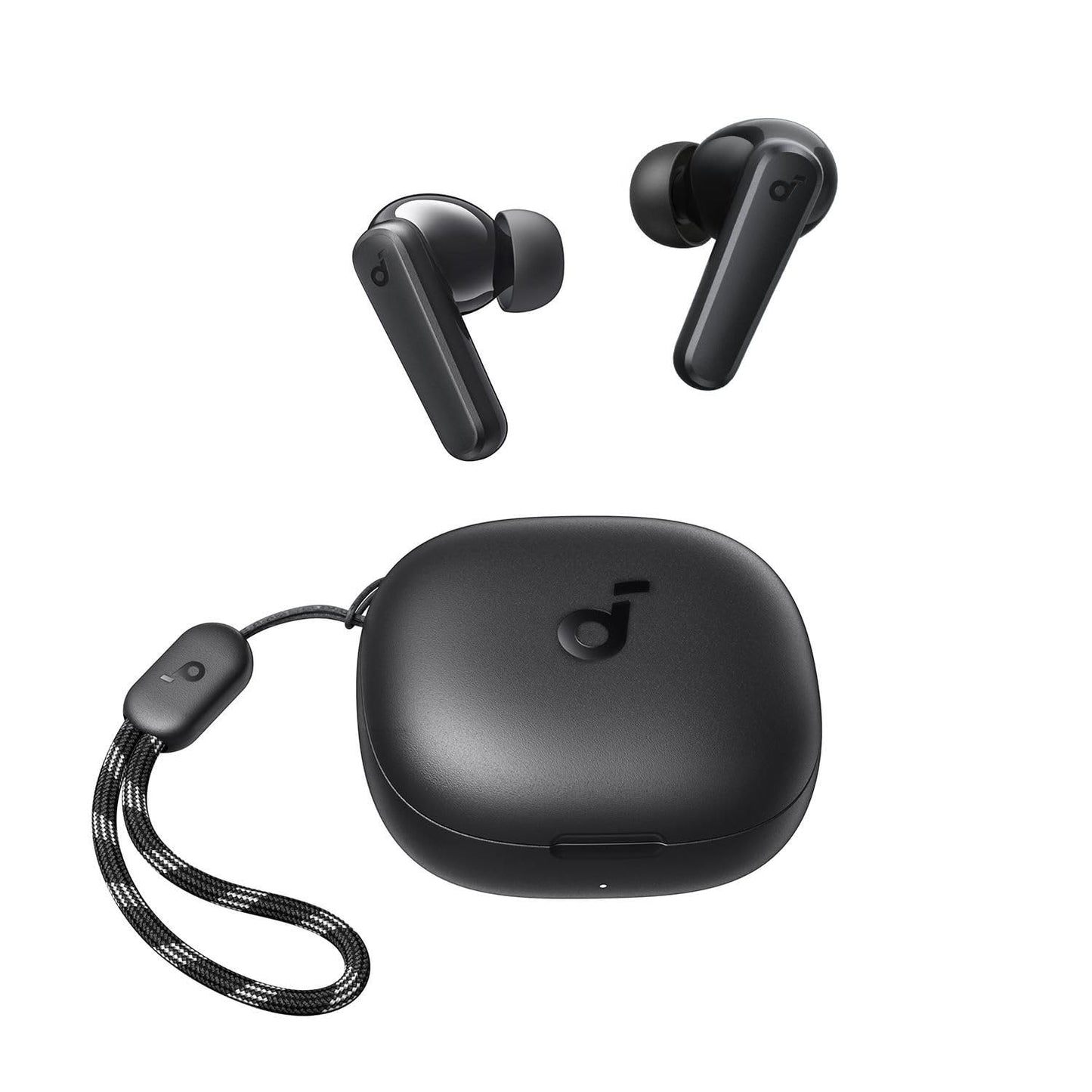 Anker Soundcore Life P25i True Wireless Earbuds - FlyingCart.pk