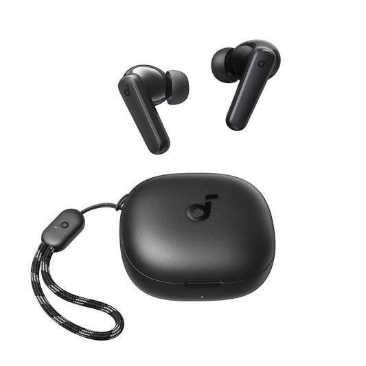 Anker Soundcore Life P25i True Wireless Earbuds - FlyingCart.pk