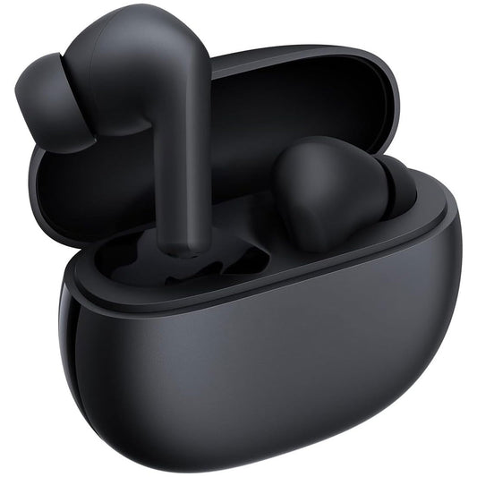 Xiaomi Redmi Buds 4 True Wireless Earbuds - FlyingCart.pk