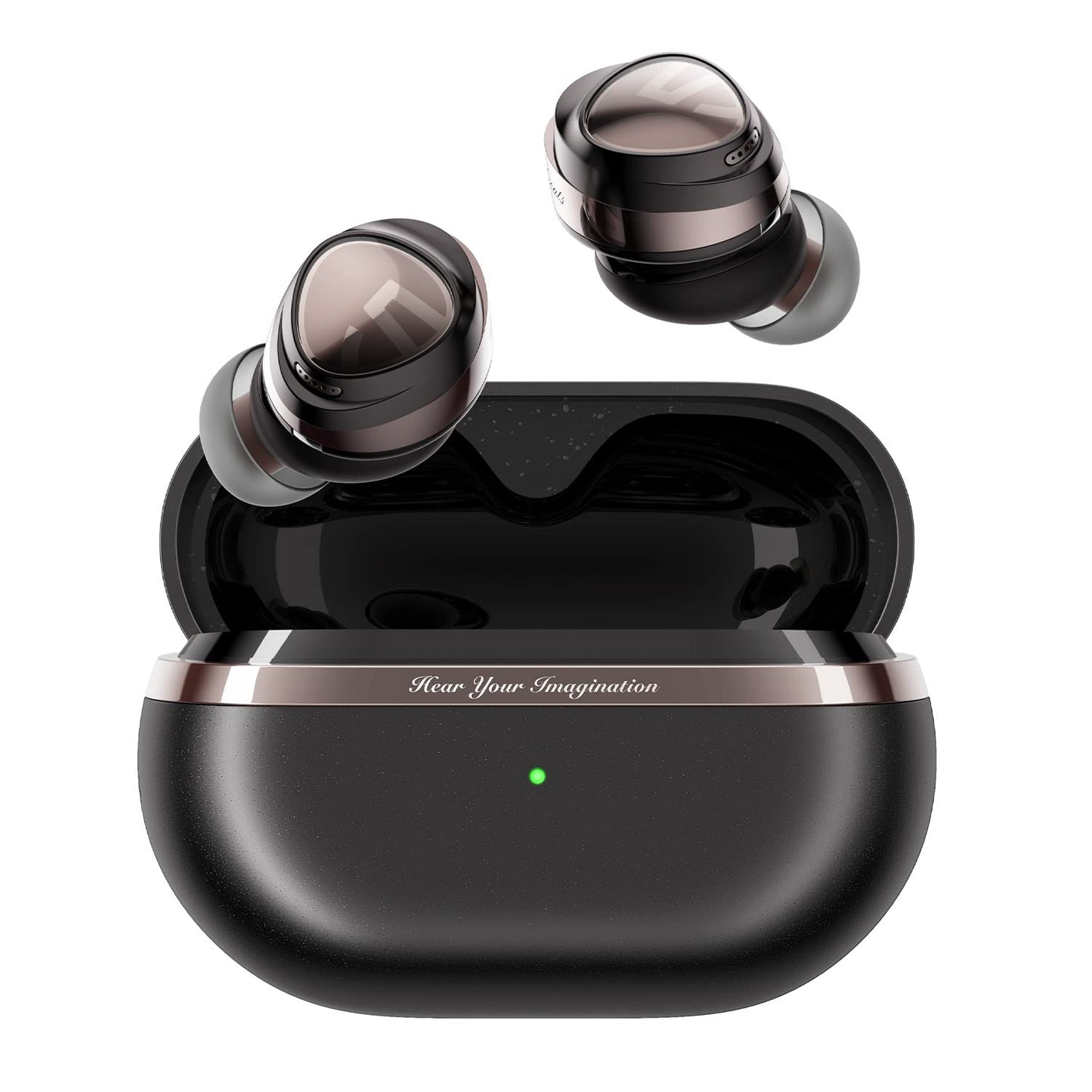 SoundPEATS Opera03 Wireless Earbuds with LDAC - FlyingCart.pk