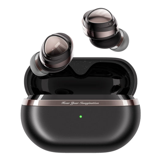 SoundPEATS Opera03 Wireless Earbuds with LDAC - FlyingCart.pk