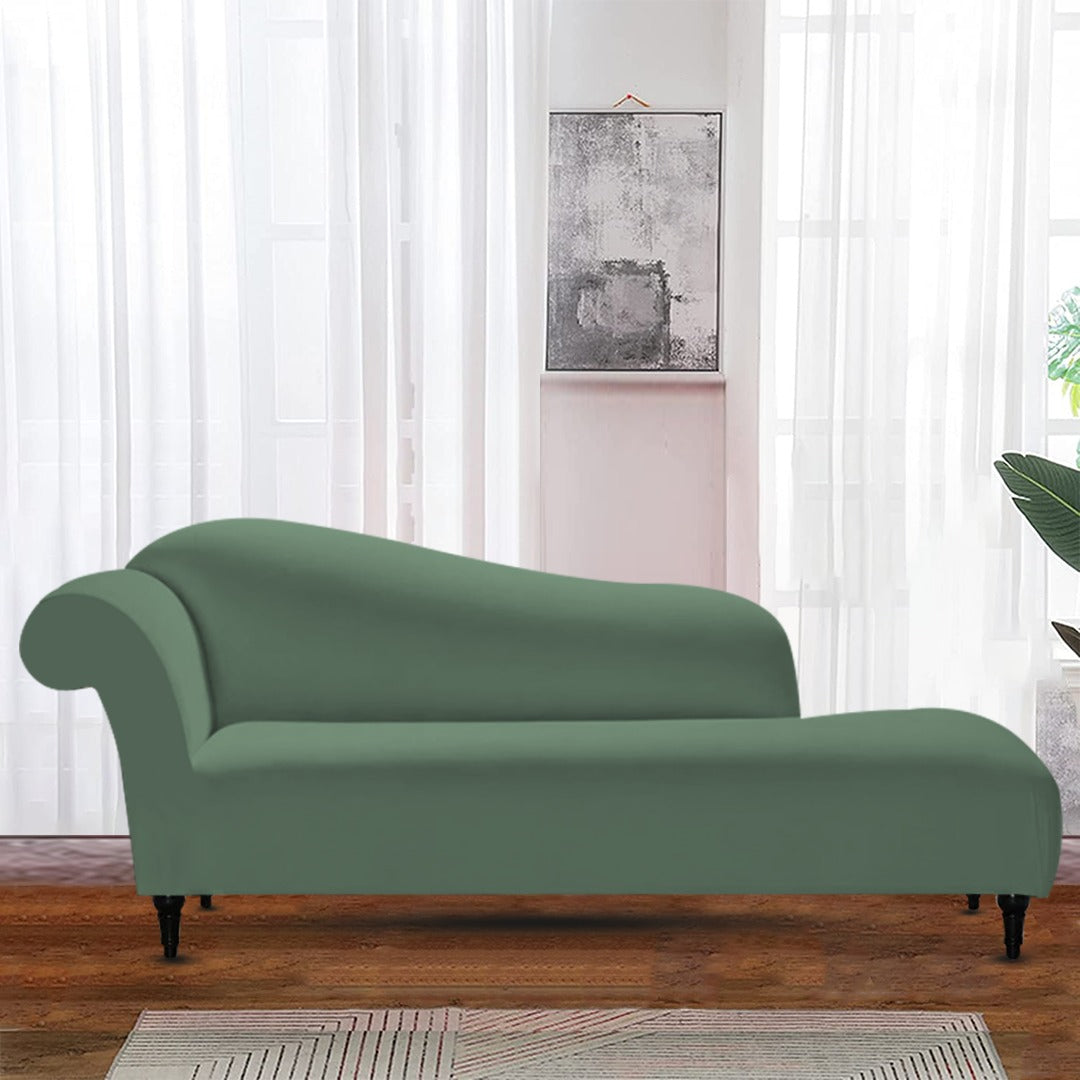 Light Green Dewan Covers - FlyingCart.pk