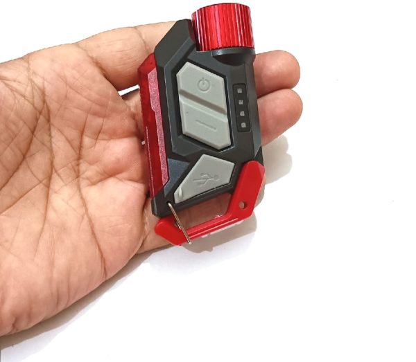 7-in-1-multifunctional-mini-led-flashlight-keychain-cob-work-lights-type-c-rechargeable-pocket-torch-outdoor-camping-emergency-lamp-1-flyingcar.pk