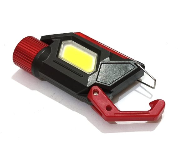 7-in-1-multifunctional-mini-led-flashlight-keychain-cob-work-lights-type-c-rechargeable-pocket-torch-outdoor-camping-emergency-lamp-1-flyingcar.pk