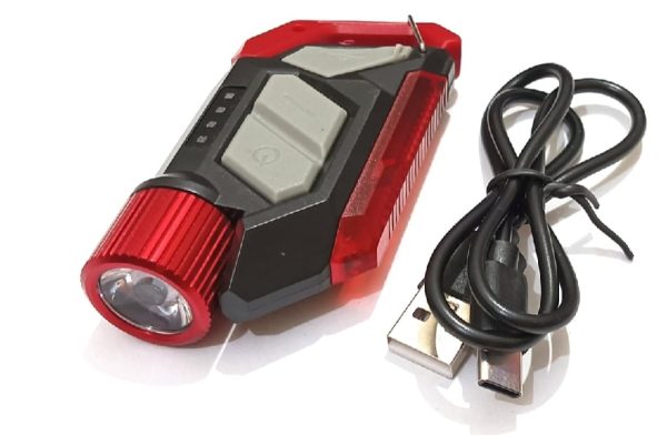 7-in-1-multifunctional-mini-led-flashlight-keychain-cob-work-lights-type-c-rechargeable-pocket-torch-outdoor-camping-emergency-lamp-1-flyingcar.pk