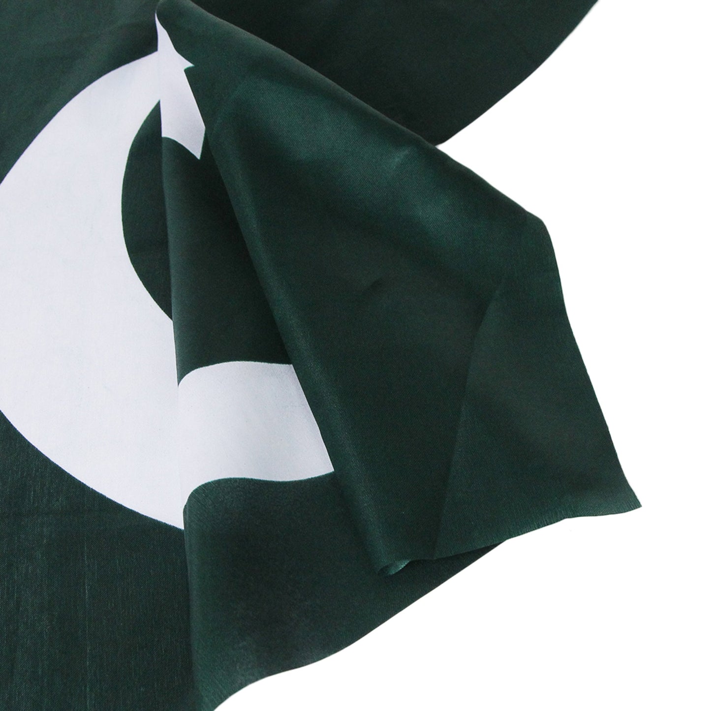 14 August Theme Set - FlyingCart.pk