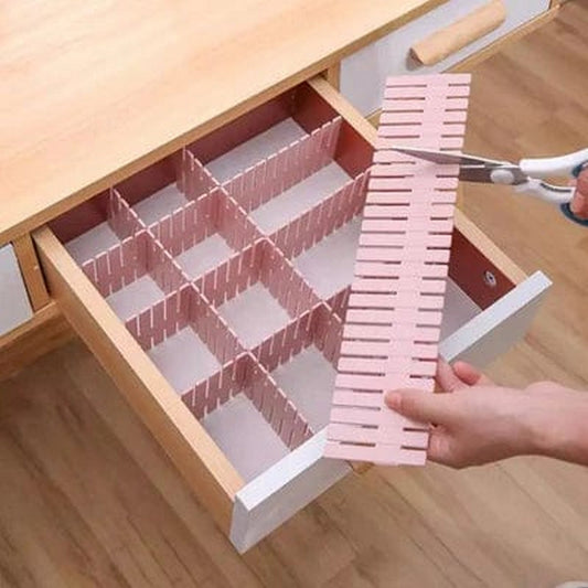 Draw Organizer - FlyingCart.pk