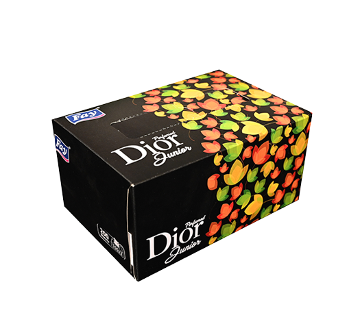 FAY DIOR JUNIOR (PERFUMED) - FlyingCart.pk