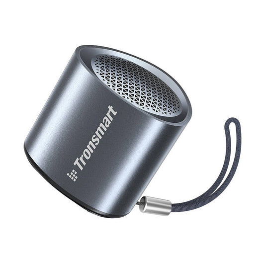 Tronsmart Nimo Portable Mini Speaker - FlyingCart.pk
