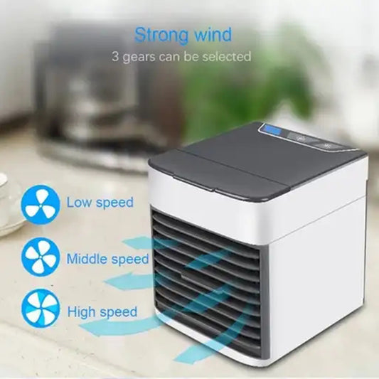 Air Cooler Arctic Air Ultra - FlyingCart.pk