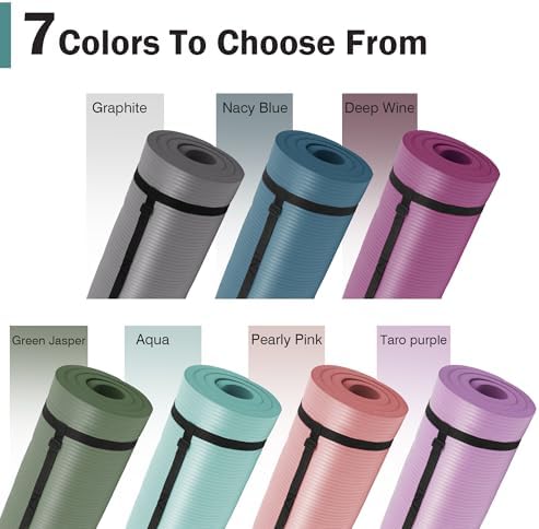 B0F1T4TTDL-6-1749891036329-flyingcart.pk