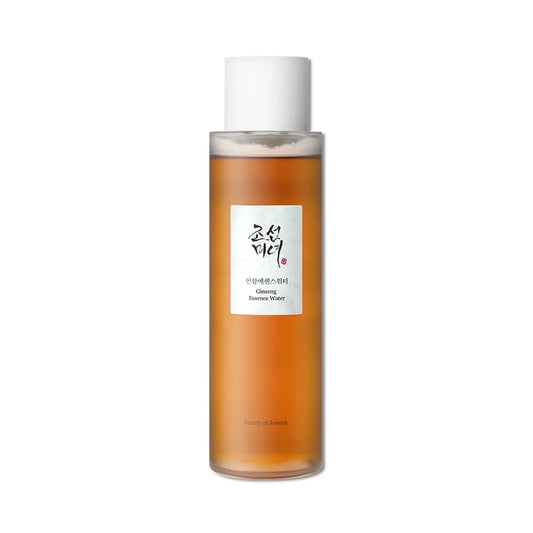 Beauty of Joseon Ginseng Essence Water/40ml - FlyingCart.pk