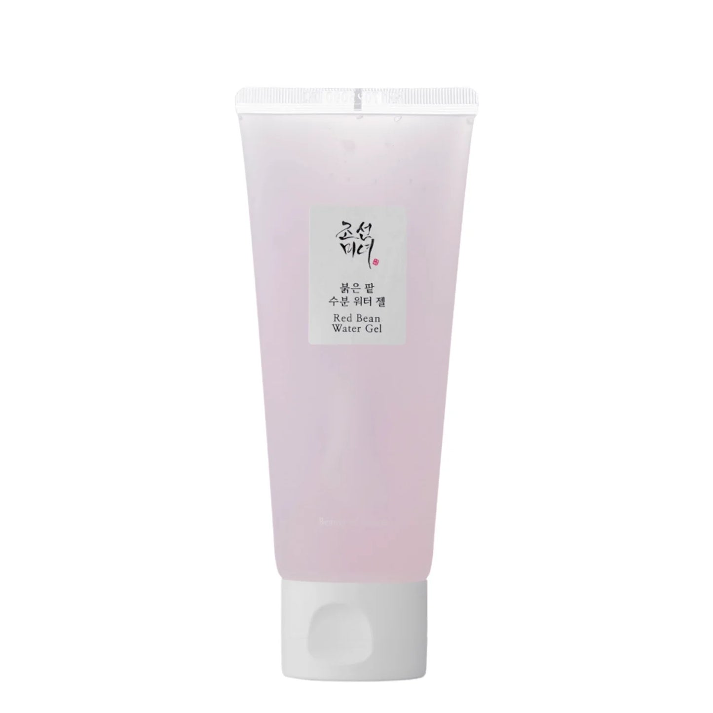 Beauty of Joseon Red Bean Water Gel/100ml - FlyingCart.pk