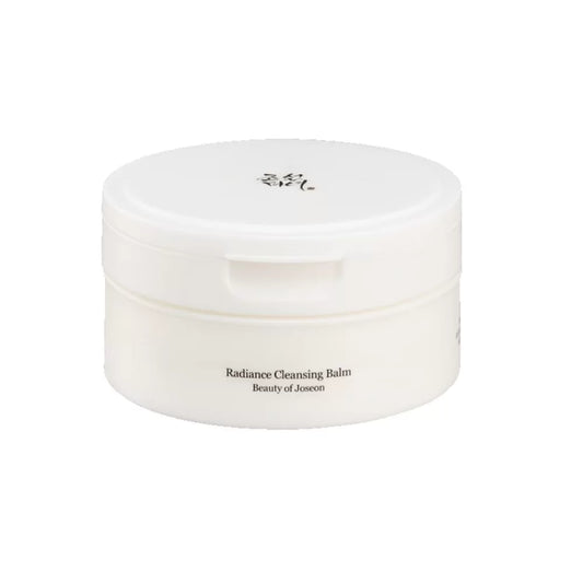 Beauty of Joseon Radiance Cleansing Balm/100ml - FlyingCart.pk