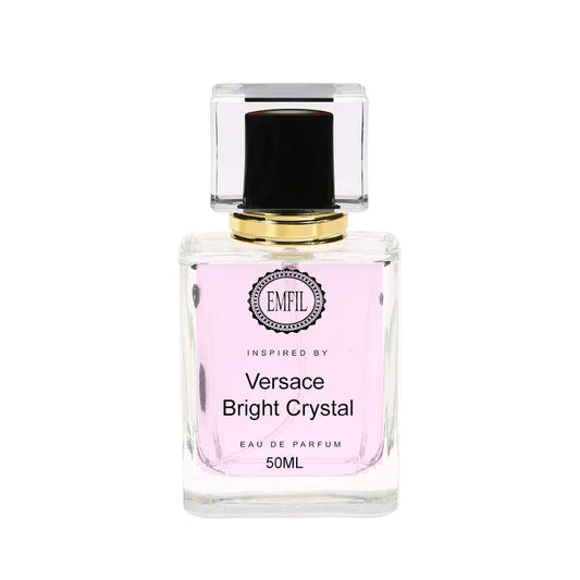 Bright Crystal 50ML Eau De Perfume - For Women - FlyingCart.pk