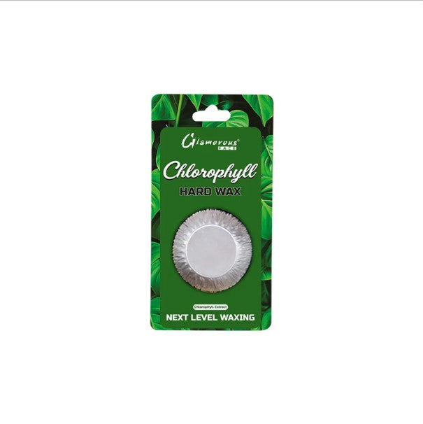 Glamorous Face Hard Wax – Smooth, Long-Lasting Hair Removal - FlyingCart.pk