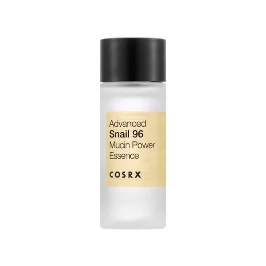 Cosrx - Advanced Snail 96 Mucin Power Essence/100ml - FlyingCart.pk