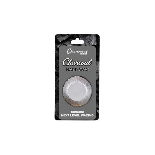 Glamorous Face Hard Wax – Smooth, Long-Lasting Hair Removal - FlyingCart.pk